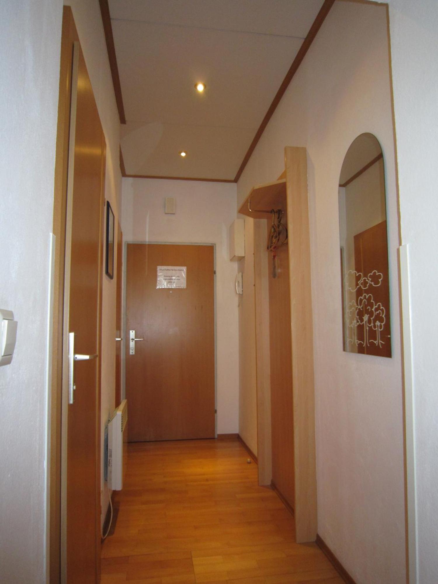 Seethaler Appartement Wenen