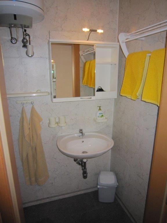 Seethaler Appartement