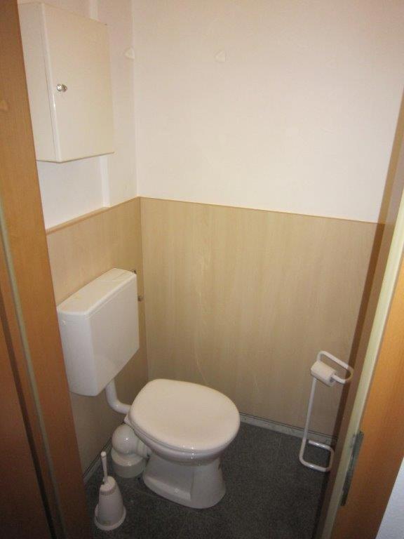 Seethaler Appartement Wenen
